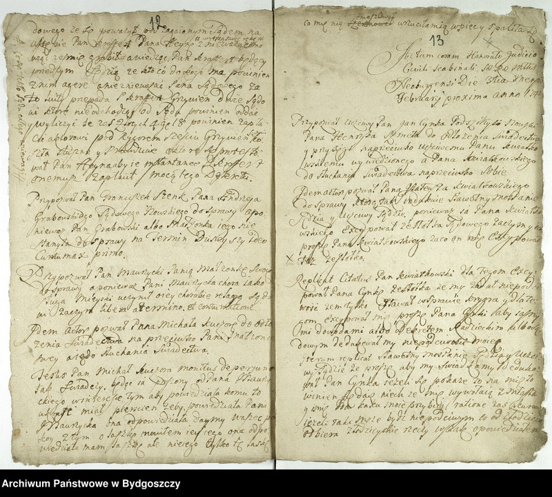 image.from.unit.number "Acta Inscrip[tionum] Relat[ionum]"