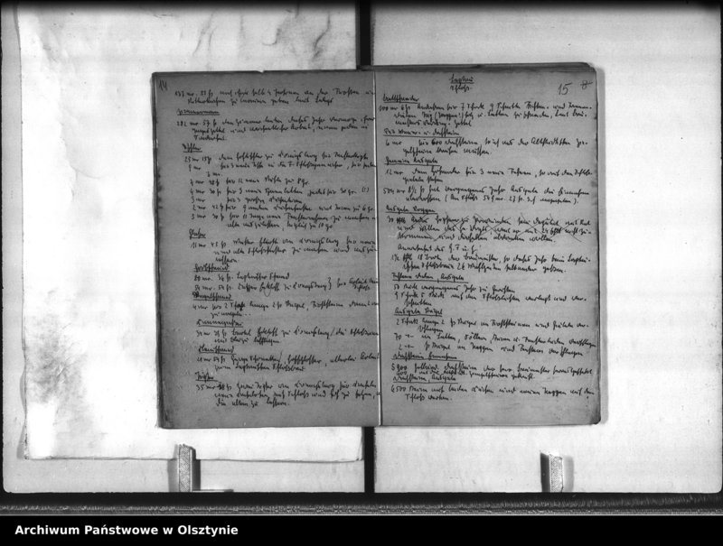 image.from.unit.number "Laptau, Kreis Fischhausen, Kirche"