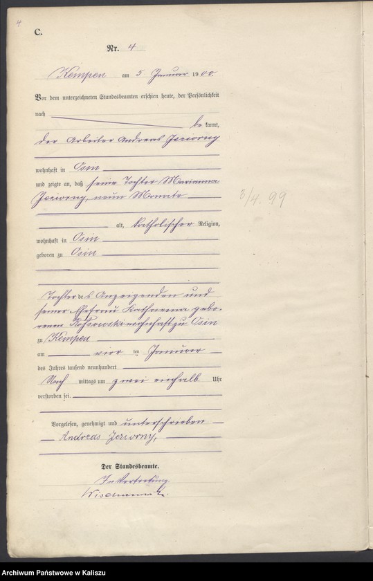 image.from.unit.number "[Księga zgonów]"