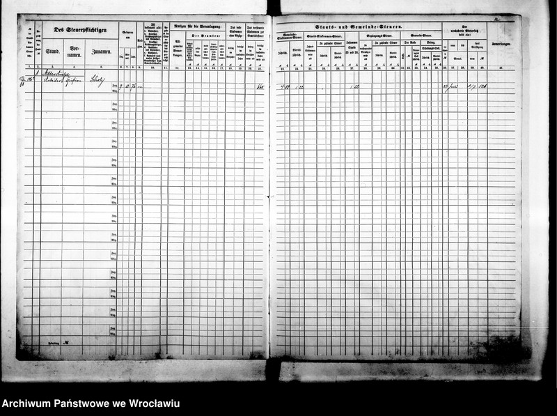 image.from.unit.number "Steuerrole"