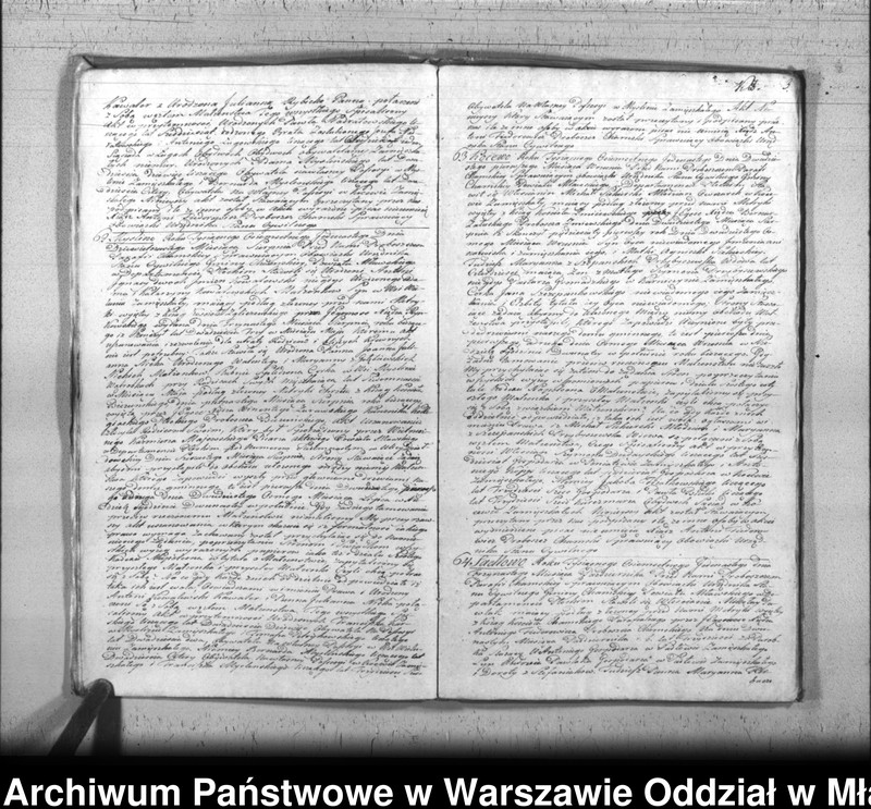 image.from.unit.number "Akta małżeństw"