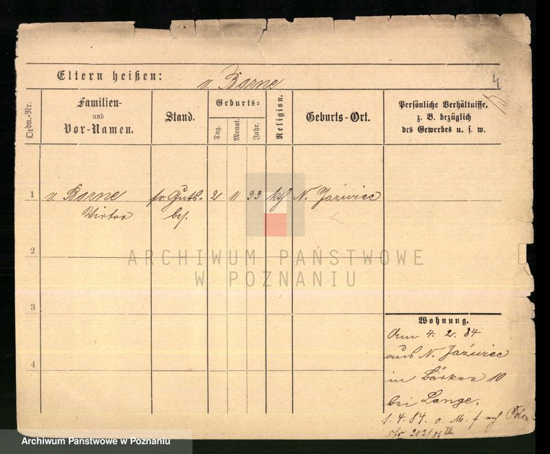 image.from.unit.number "Borne - Borowicz"