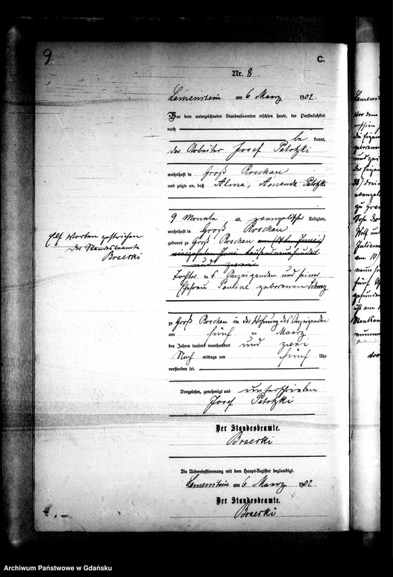 image.from.unit.number "Księga zgonów"