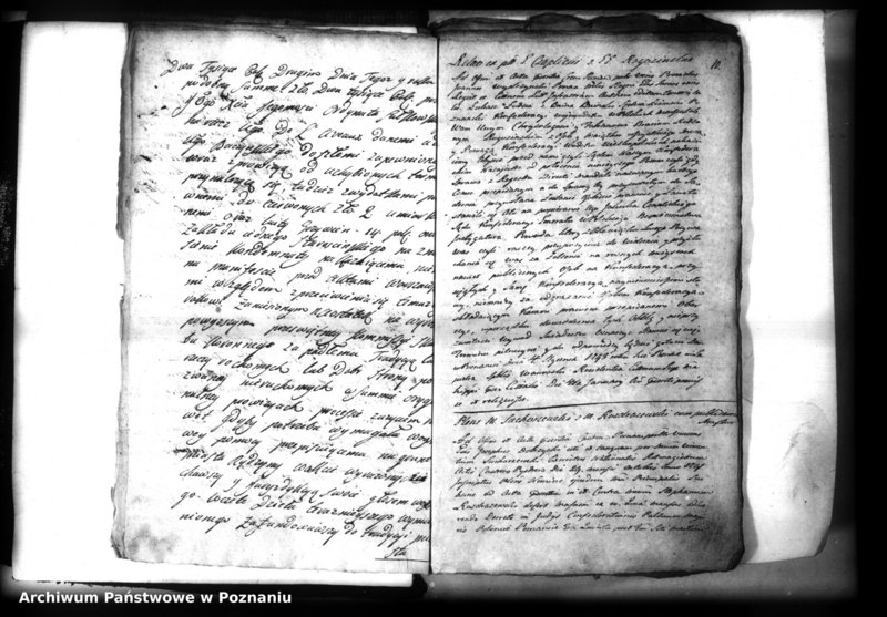 Obraz 16 z jednostki "Relationes [protocollon]"