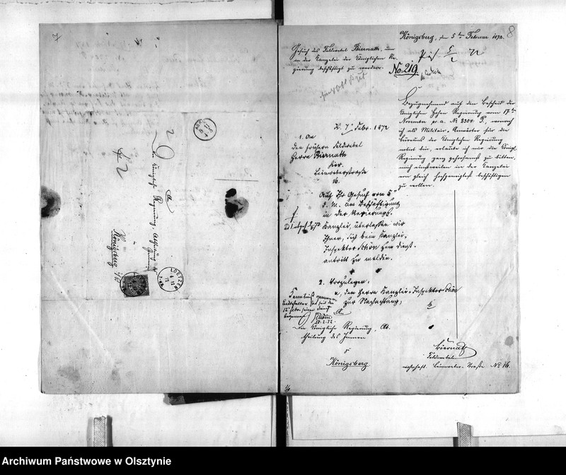 image.from.unit.number "Feldwebel Biernath [Otto]"