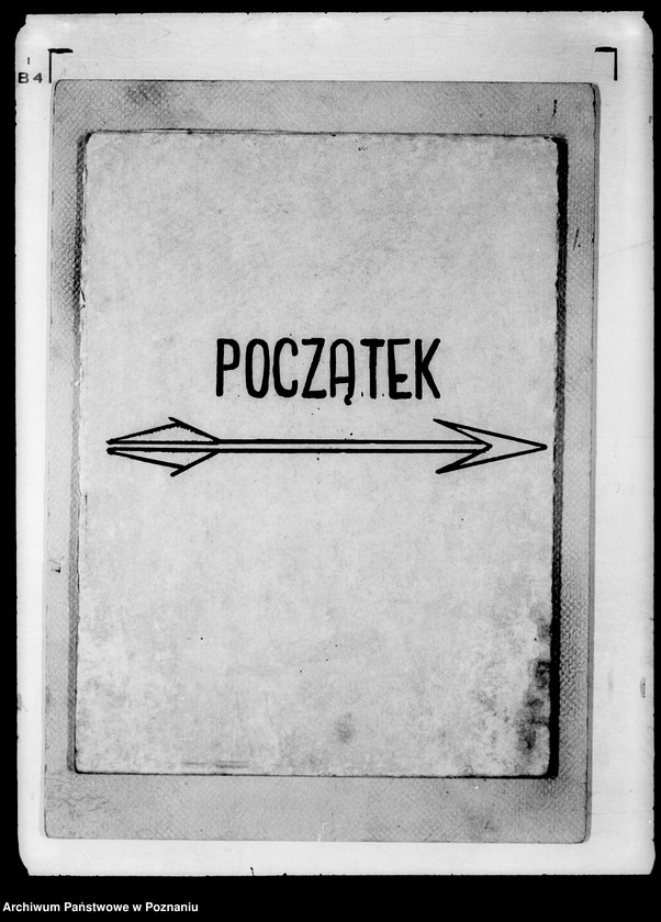 Obraz 3 z jednostki "Sprawy różne"