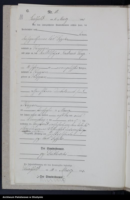 image.from.unit.number "Sterbe-Neben-Register Nr 1 - 35"