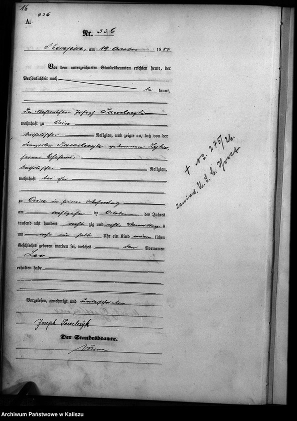 image.from.unit.number "[Księga urodzeń - tom 2]"