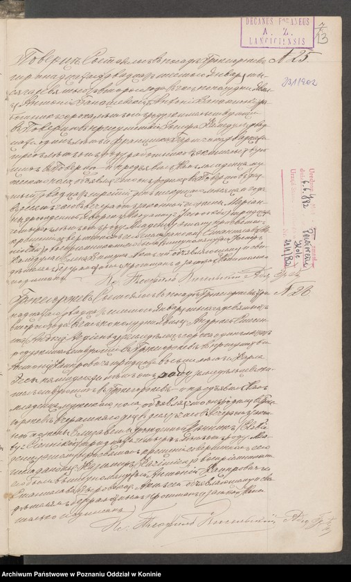 image.from.unit.number "Księga urodzeń, małżeństw i zgonów"
