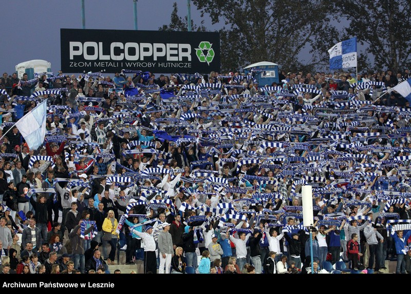 Obraz 19 z jednostki "Zdjęcia - sezon 2010"