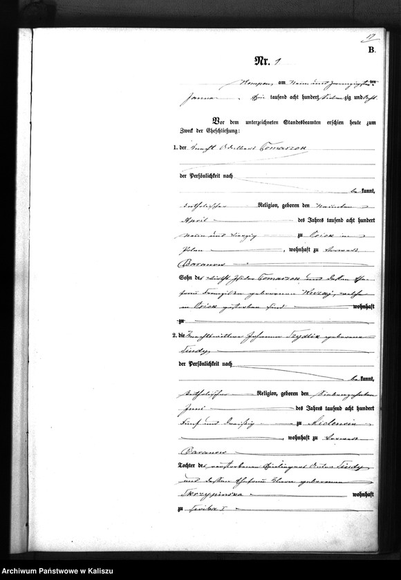 image.from.unit.number "[Księga małżeństw]"