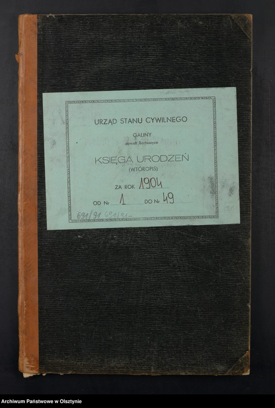 image.from.unit.number "Geburts-Neben-Register Nr 1 - 49"