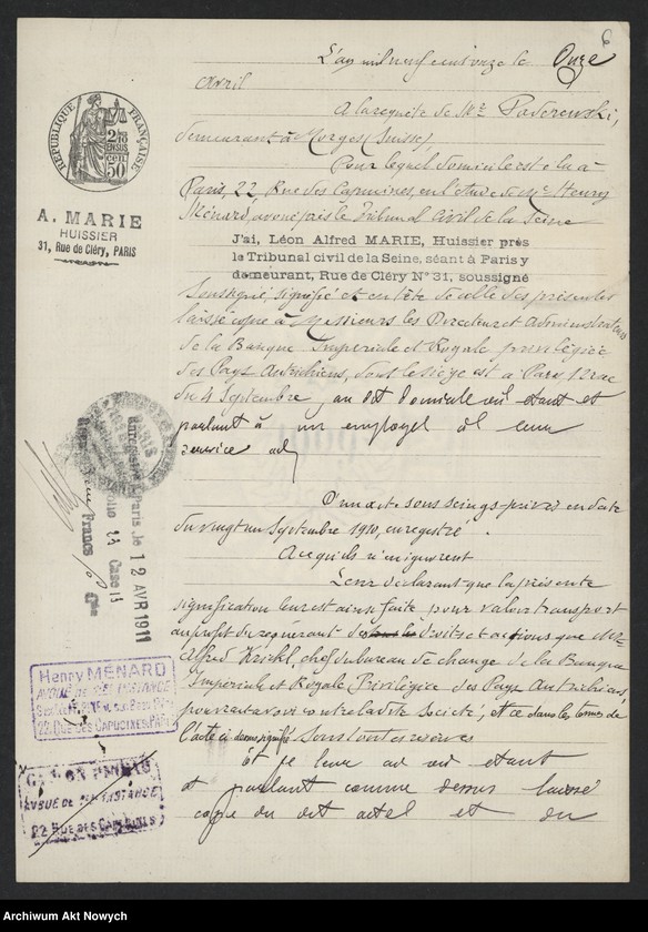image.from.unit.number "Kwity dłużników"