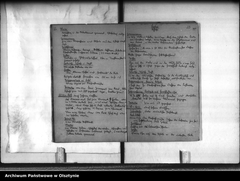 image.from.unit.number "Laptau, Kreis Fischhausen, Kirche"