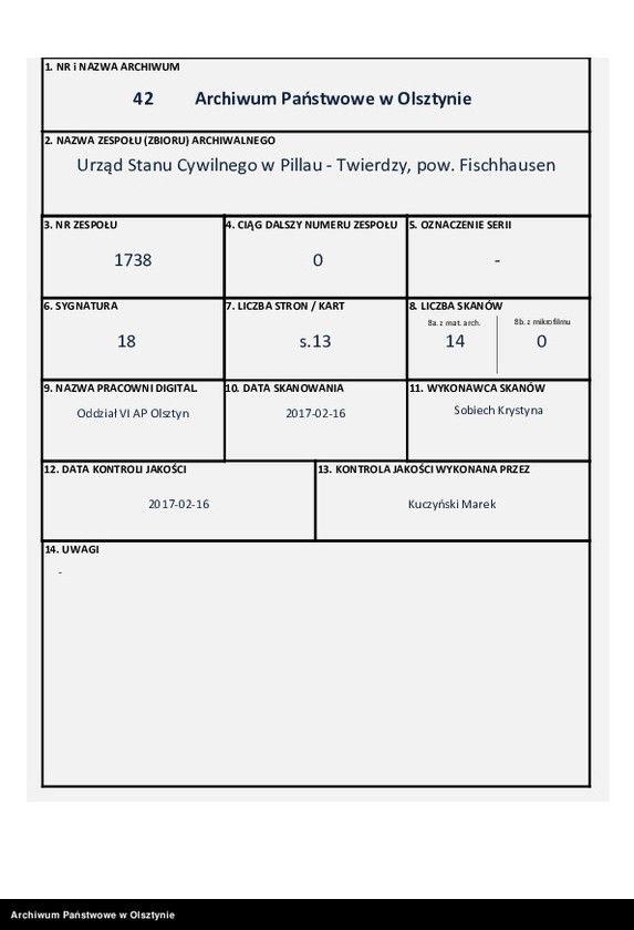 image.from.unit.number "Sterbe-Haupt-Register Nr 1 - 12"
