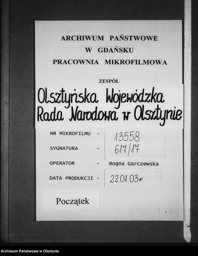 image.from.unit.number "Okólniki OWRN"