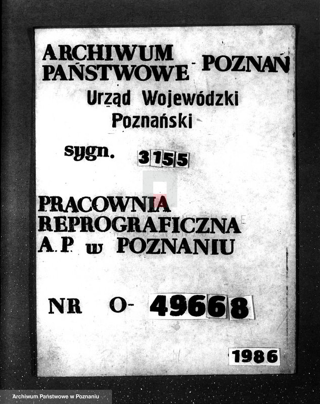 image.from.unit.number "/Nadzór nad gospodarką w lasach nie stanowiących własności państwa/"