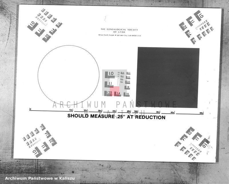 image.from.unit.number "[Księga małżeństw]"