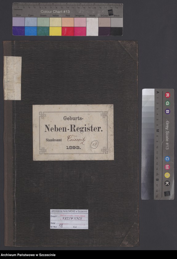 image.from.unit.number "Geburts-Register (Neben-Register)"