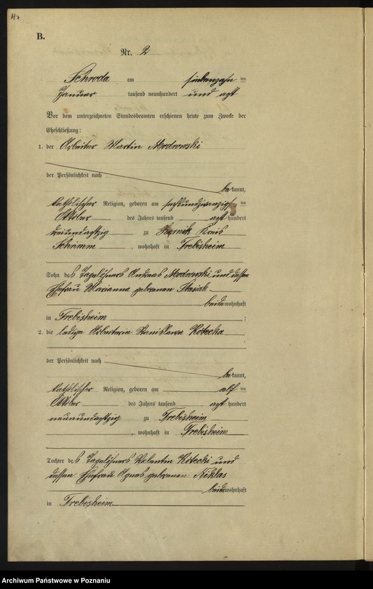 image.from.unit.number "Heirats-Neben-Register"