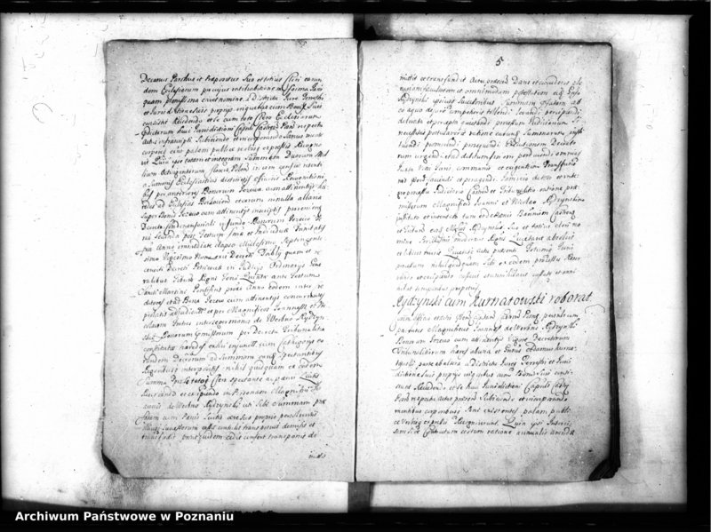 Obraz 9 z jednostki "Inscriptiones [inducta]"