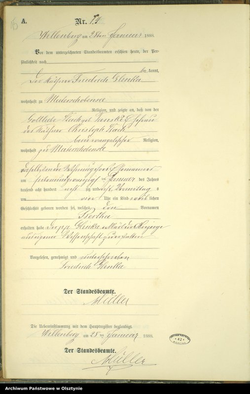 image.from.unit.number "Geburts-Neben-Register Nr 1 - 243"
