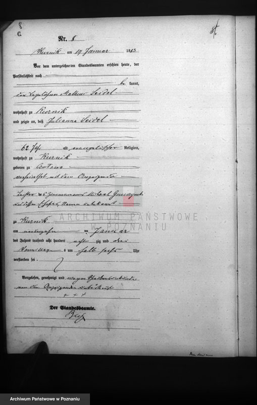 image.from.unit.number "Księga zgonów"