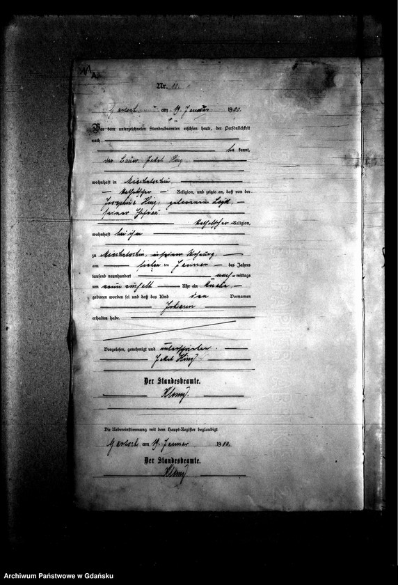 image.from.unit.number "Księga urodzeń"