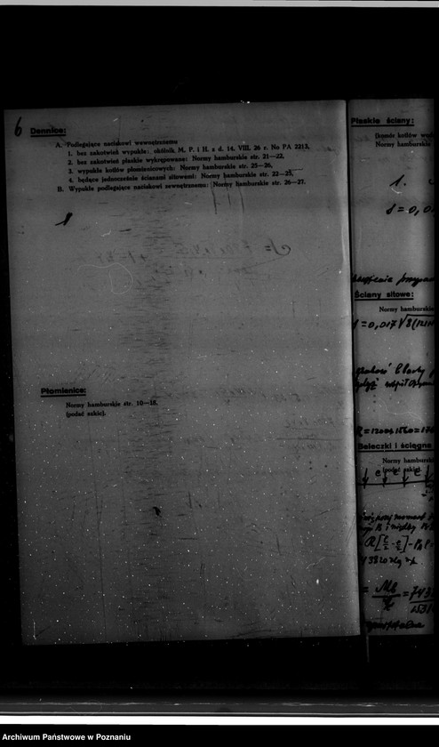 Obraz 10 z jednostki "Mleczarnia w Miłosławiu powiat wrzesiński St. Stawicki nr woj. 356"