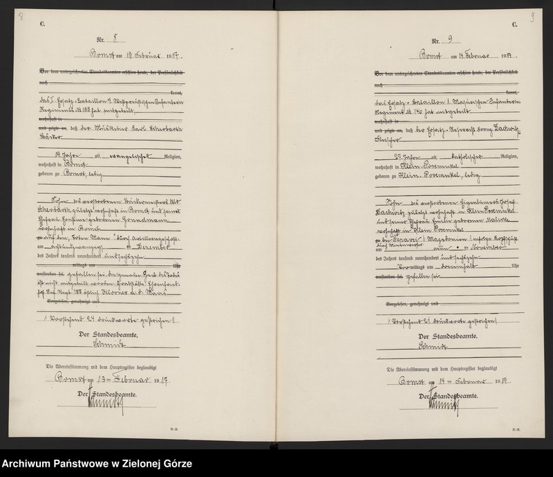 image.from.unit.number "[Księga zgonów]"