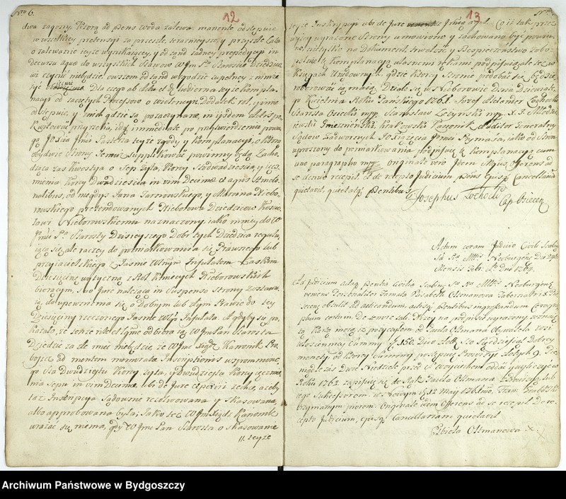 image.from.unit.number "Protocoll[a] Iudic[ii] Scabinal[is]"