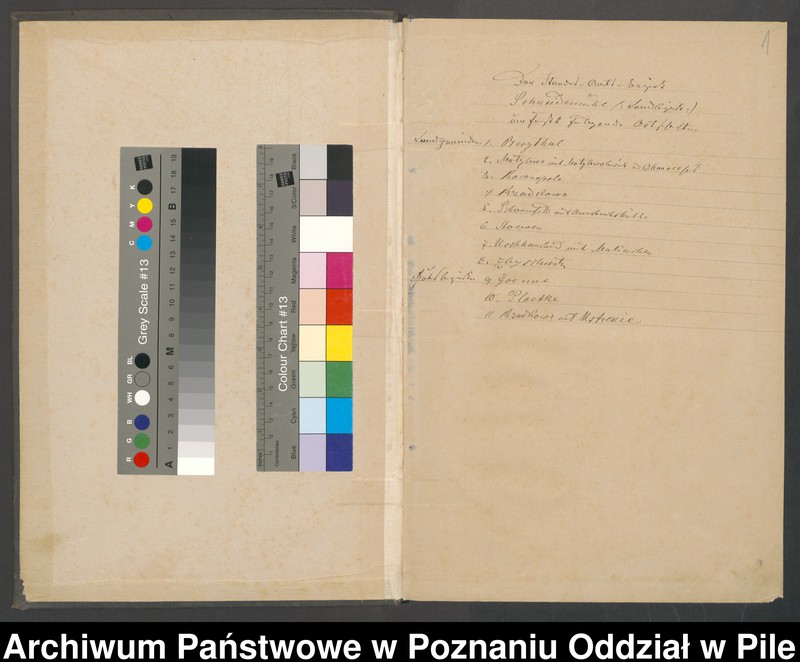 image.from.unit.number "Księga zgonów"