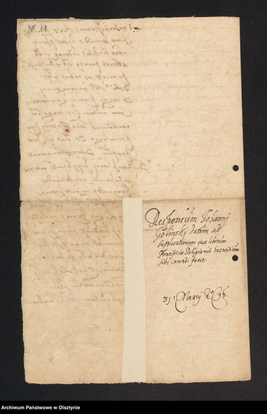 image.from.unit.number "[Sprawa nauczania religii w Turowie]"