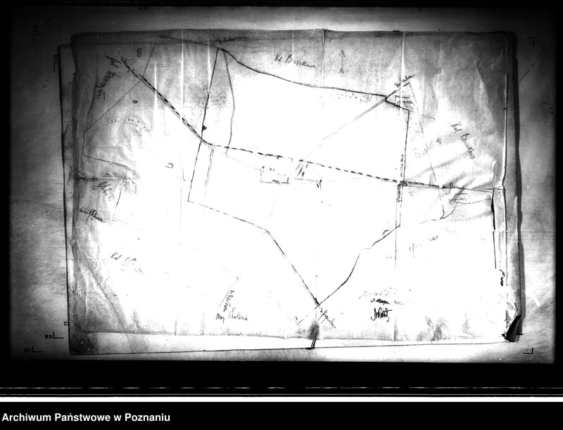 image.from.unit.number "Majątek Buszkowo powiatu konińskiego wyłączenie z art. 5 ustawy o wykonaniu reformy rolnej"