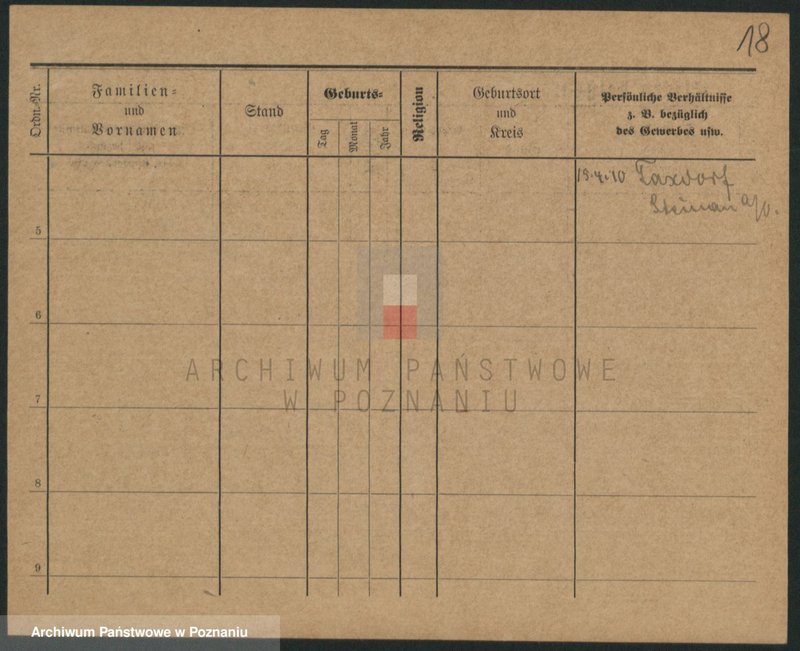 image.from.unit.number "G(i)erosz - G(i)erzyński"