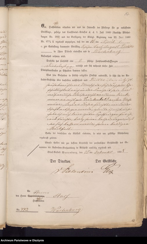 image.from.unit.number "/Kary dyscyplinarne nałożone na duchownych/"
