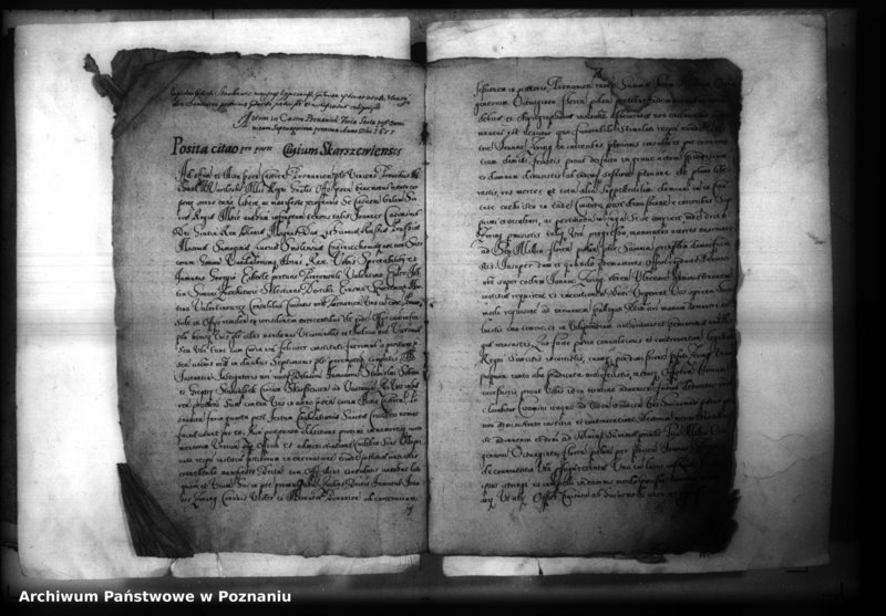 Obraz 5 z jednostki "Lib. civium, inscriptiones, relationes, decreta [inducta;protocollon]"