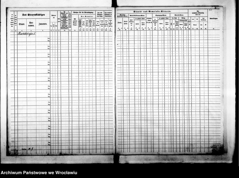 image.from.unit.number "Steuerrole"