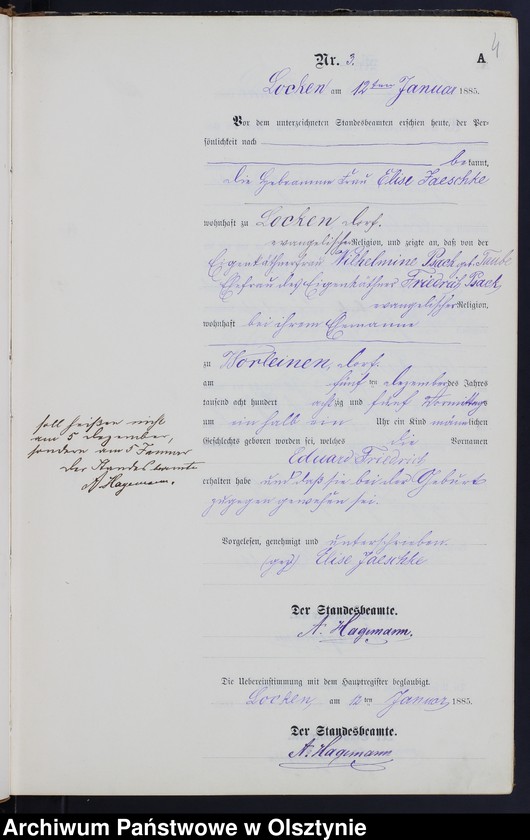 image.from.unit.number "Geburts-Neben-Register Nr 1 - 149"