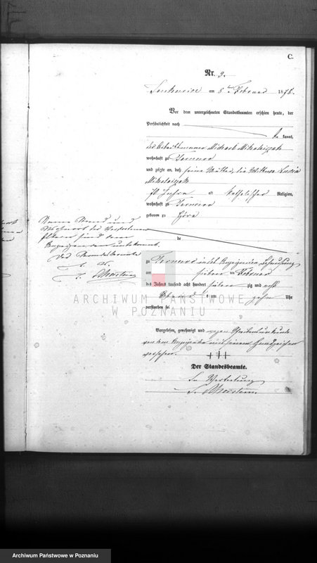 image.from.unit.number "Księga zgonów"