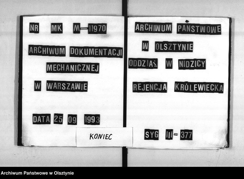 image.from.unit.number "Anstellung des Kandidaten Jensen [Julius]"