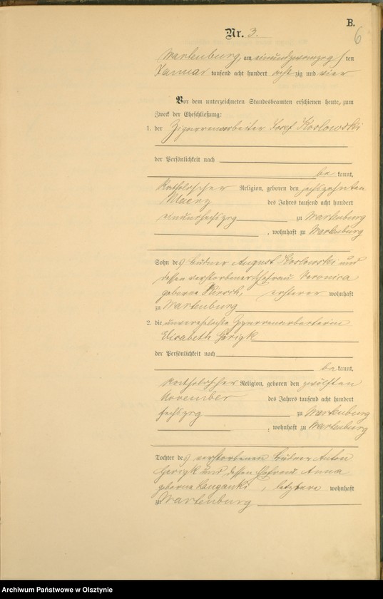 image.from.unit.number "Heiraths-Haupt-Register Nr 1 - 44"