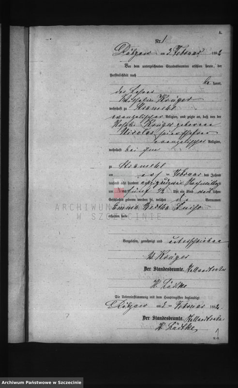 image.from.unit.number "Geburts-Register (Neben-Register)"
