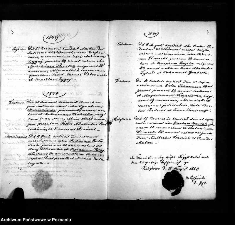 image.from.unit.number "Duplikat zaślubionych"