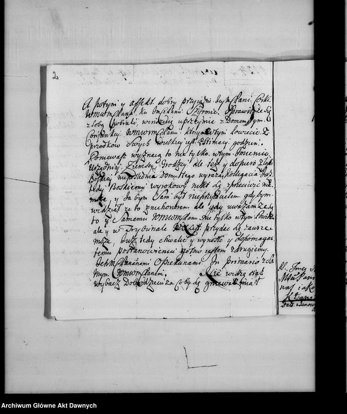 Obraz 4 z jednostki "Olszewski Franciszek"