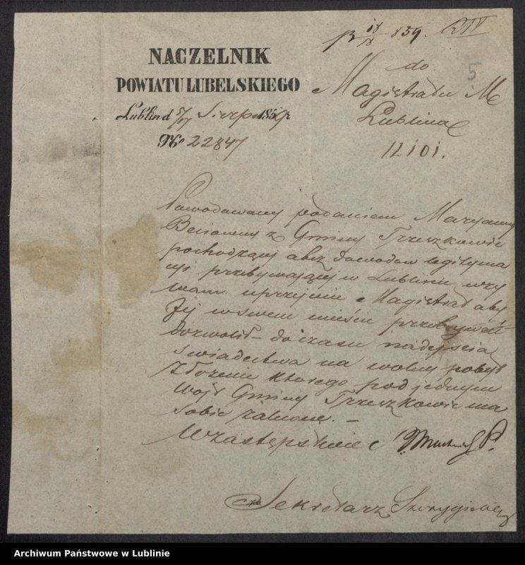 image.from.unit.number "Włóczęgów"