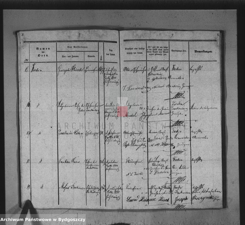 image.from.unit.number "Akta zgonów"