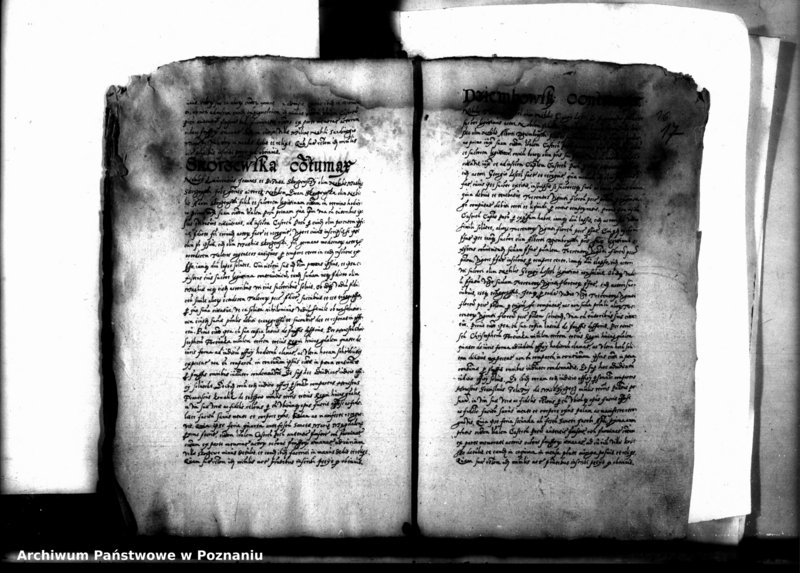 Obraz 20 z jednostki "Decreta officii [inducta]"