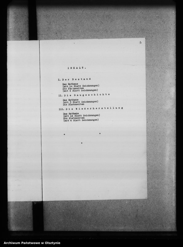 image.from.unit.number "Die Wiederherstellung des Marktplatzes in Wehlau"