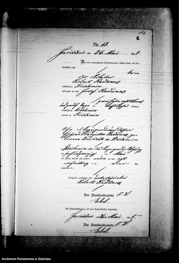 image.from.unit.number "Księga zgonów"
